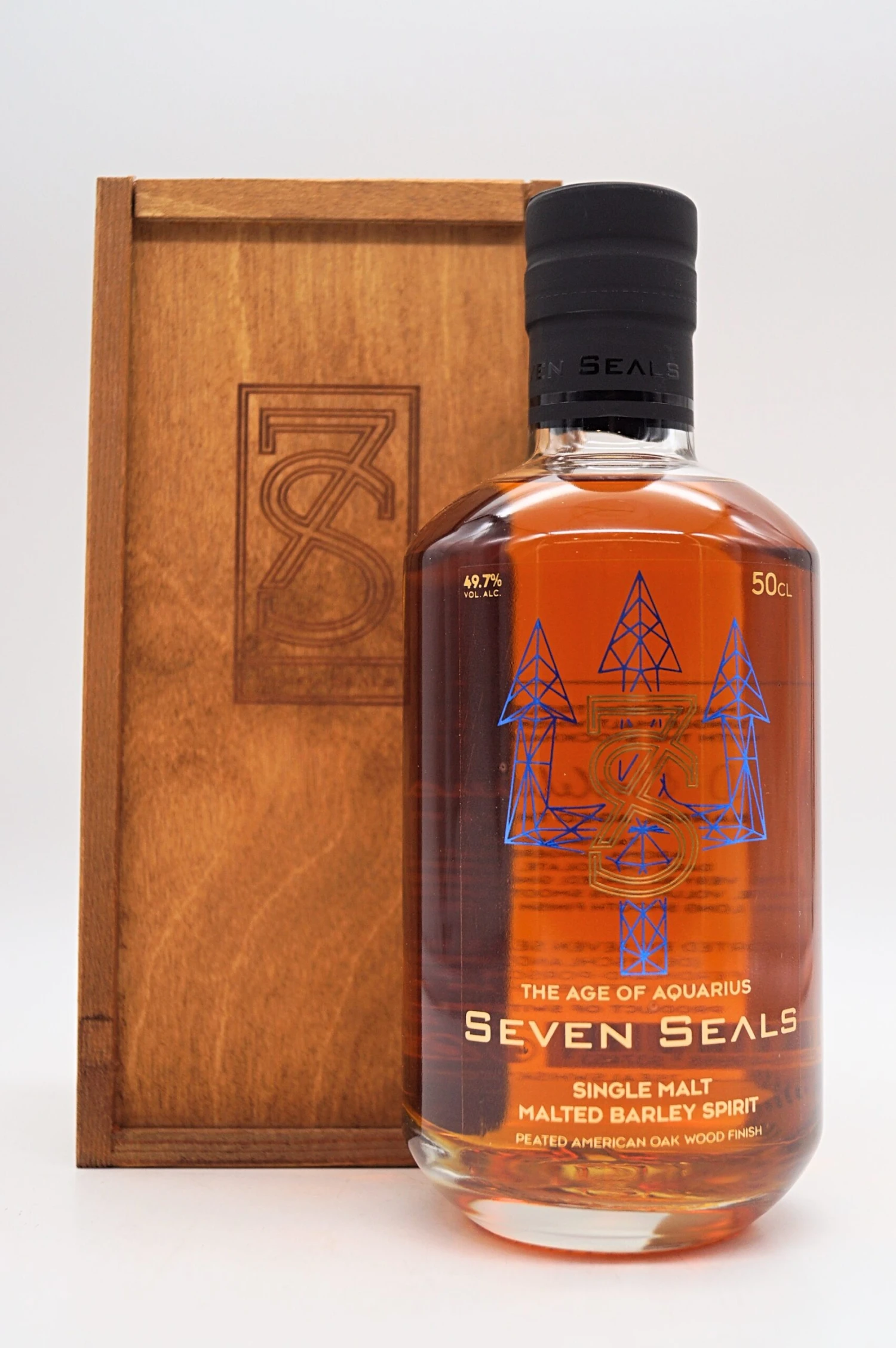 The Age Of Aquarius 1 The Age Of Aquarius