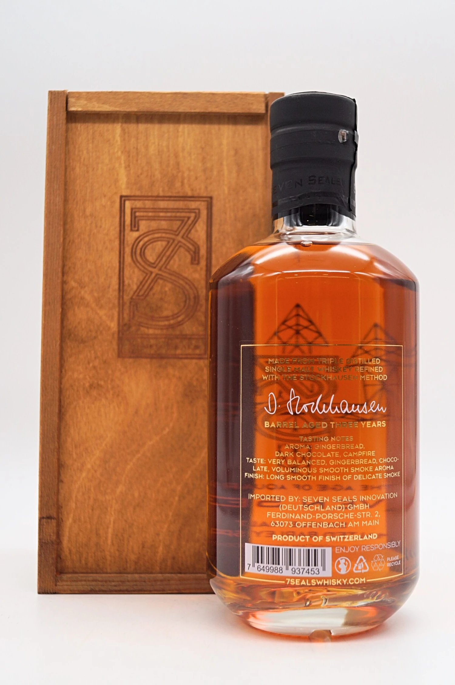 The Age Of Aquarius 2 The Age Of Aquarius – Bild 2