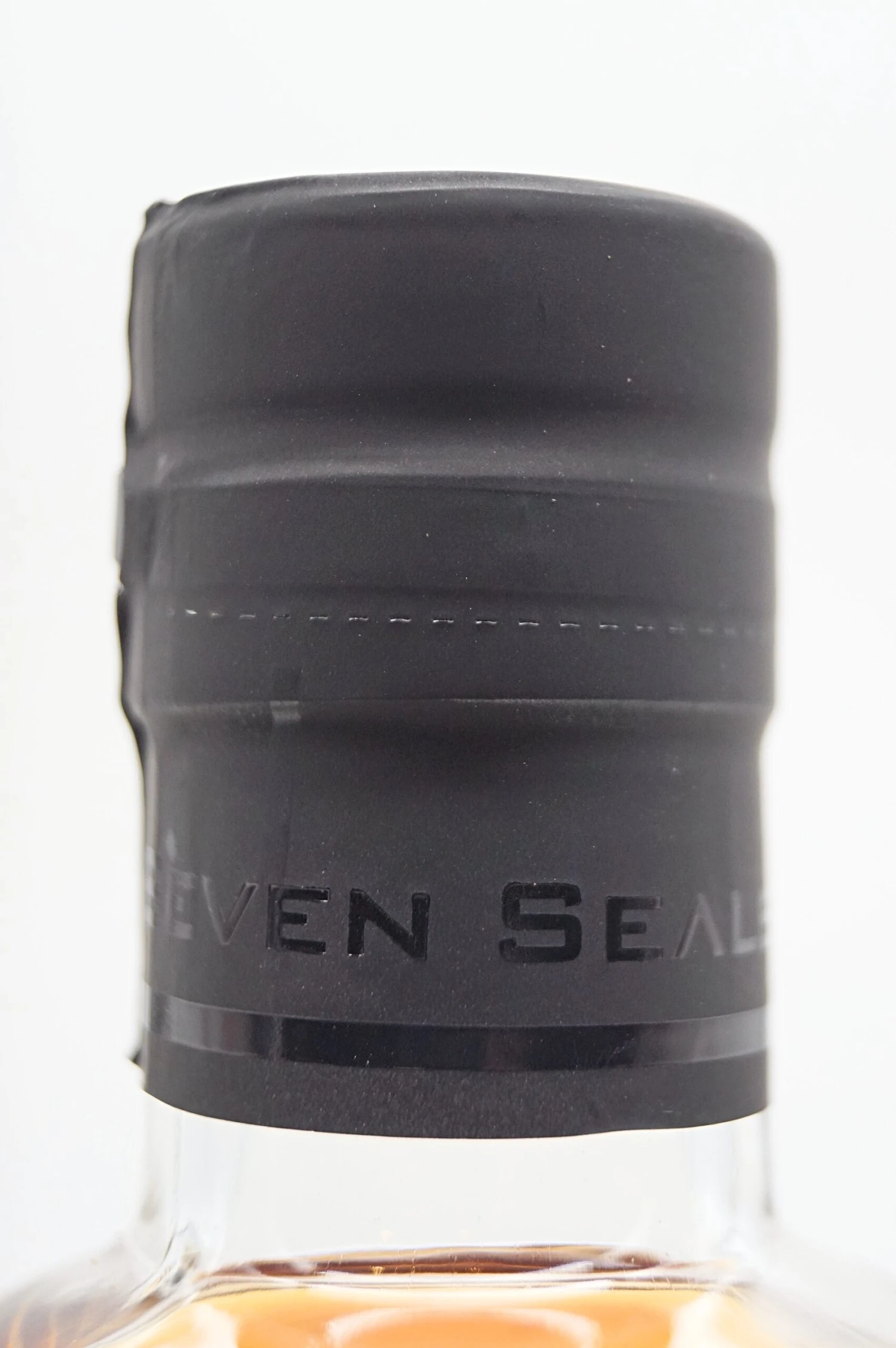 The Age Of Aquarius 6 The Age Of Aquarius – Bild 6