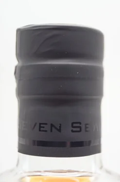 The Age Of Leo 12 The Age Of Leo -Angebote Baileys Store DSC09638 scaled