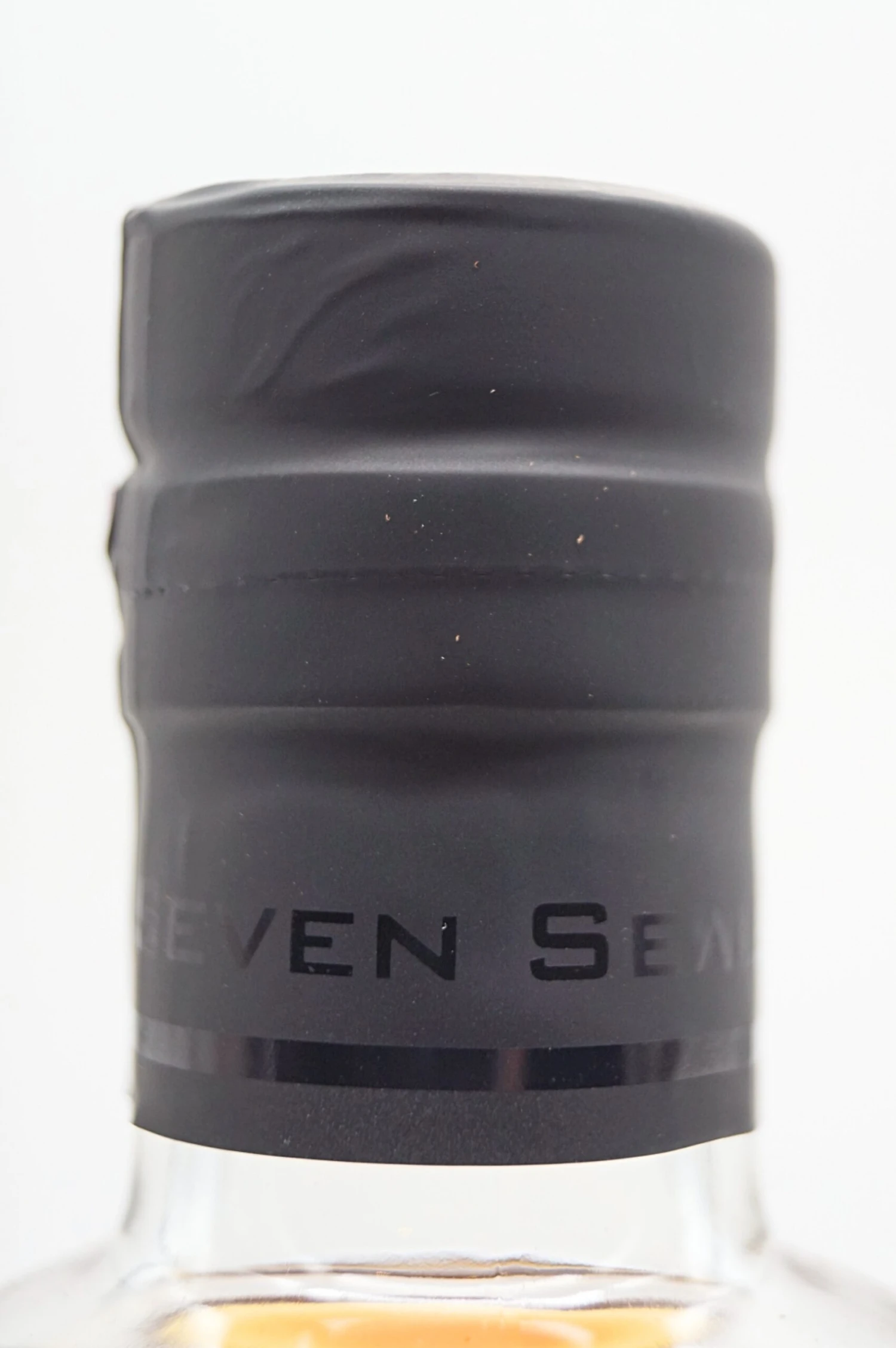 The Age Of Leo 6 The Age Of Leo – Bild 6