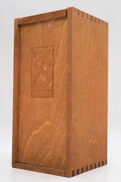 The Age Of Leo 9 The Age Of Leo -Angebote Baileys Store DSC09639 scaled