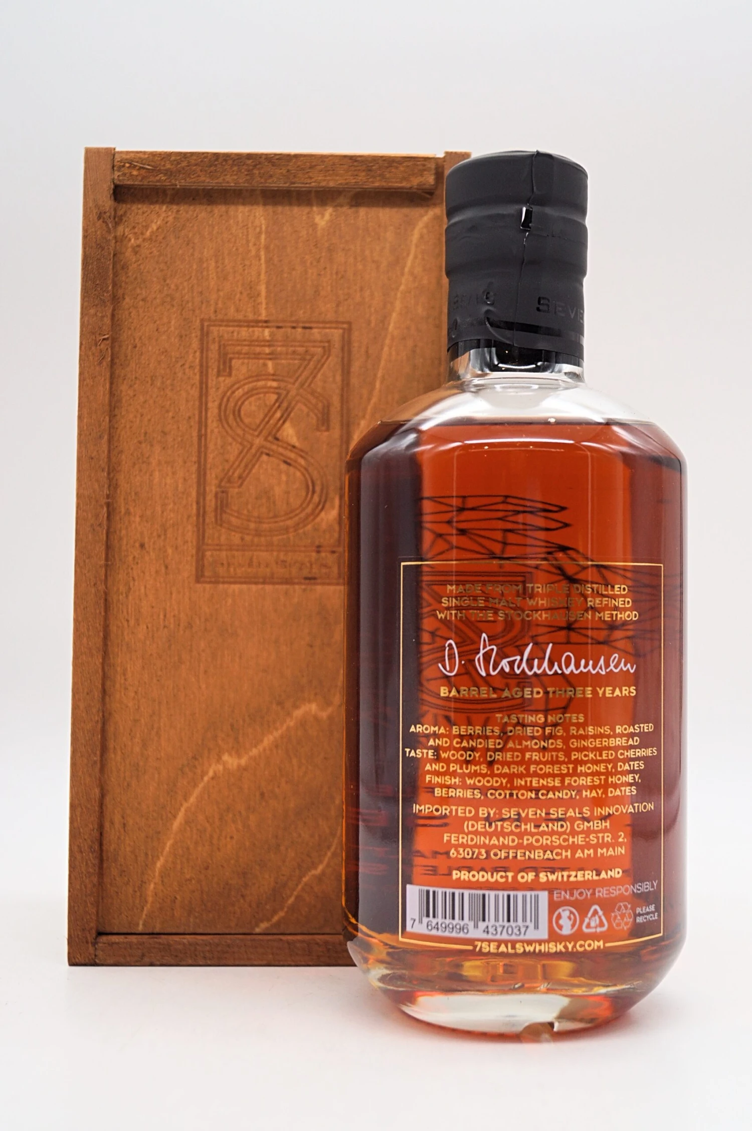 The Age Of Leo 2 The Age Of Leo – Bild 2