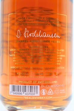 The Age Of Leo 11 The Age Of Leo -Angebote Baileys Store DSC09643 scaled