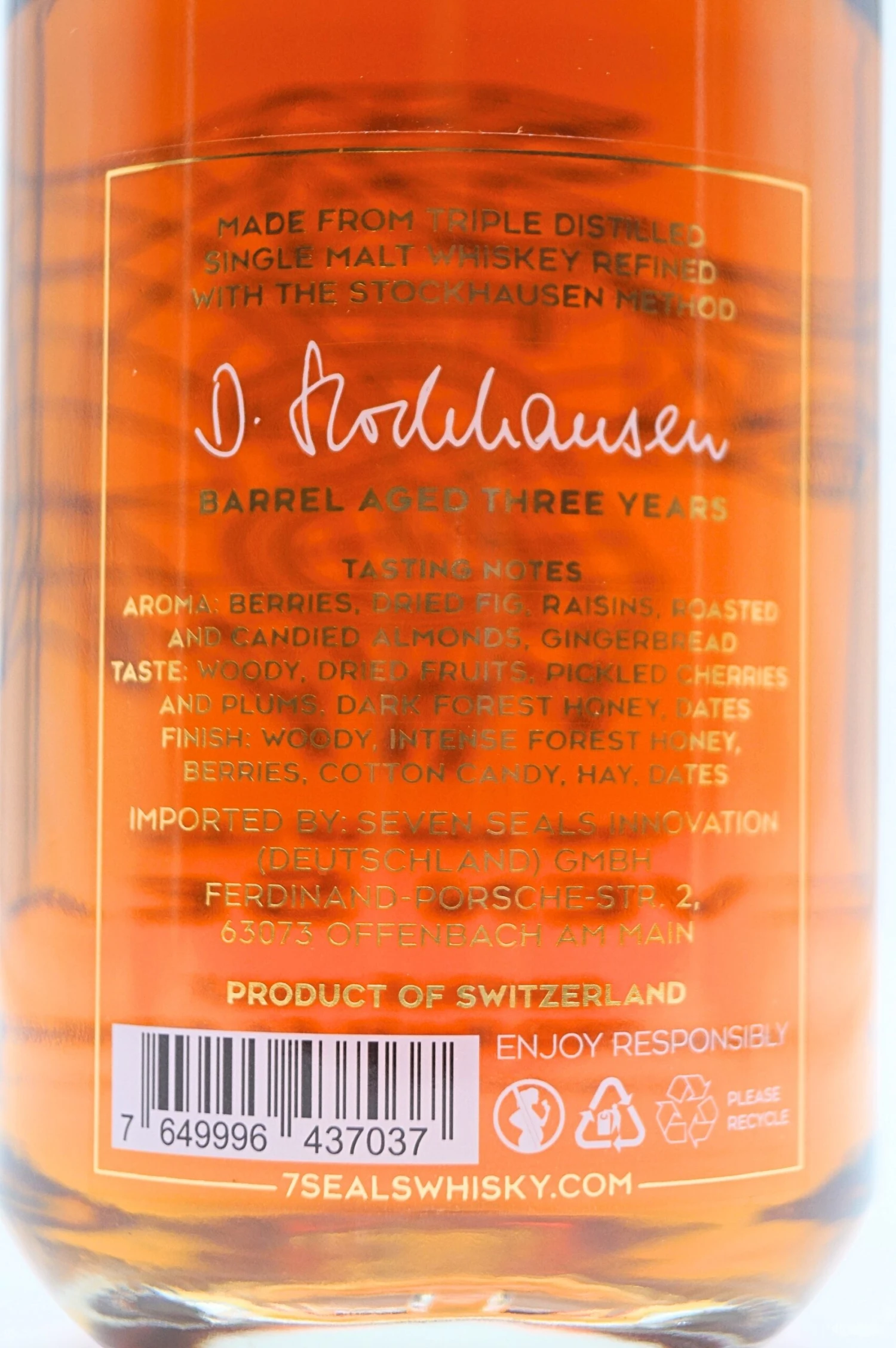 The Age Of Leo 5 The Age Of Leo – Bild 5