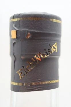 Torfduett (Auflage 4) -Angebote Baileys Store DSC09960 scaled