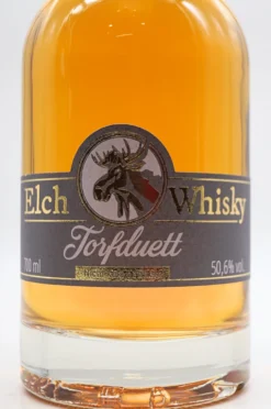 Torfduett (Auflage 4) -Angebote Baileys Store DSC09963 scaled