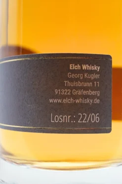 Torfduett (Auflage 4) -Angebote Baileys Store DSC09964 scaled