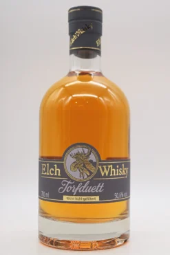 Torfduett (Auflage 4)