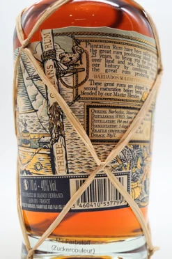 Sealander Rum -Angebote Baileys Store PlantSealanderEH scaled