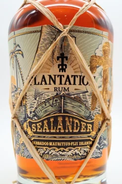 Sealander Rum -Angebote Baileys Store PlantSealanderEV scaled