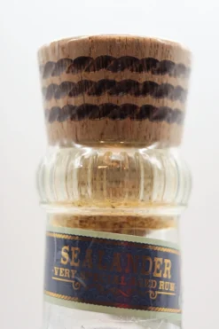 Sealander Rum -Angebote Baileys Store PlantSealanderVers scaled