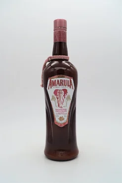 Raspberry Chocolate African Baobab Flavour