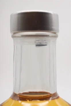 Bio Alter Apfelbrand Ausgebaut Im Eichenfass -Angebote Baileys Store apfelbrandfassklein