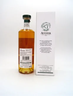 Neue Veröffentlichungen -Angebote Baileys Store augier sauvage h