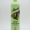 Avocado Creme Liqueur Vegan