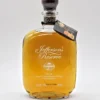 Reserve Very Old Kentucky Straight Bourbon Whiskey Very Small Batch