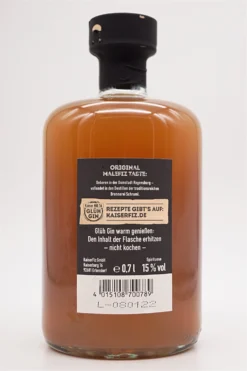 Glühgin 6er Sparset -Angebote Baileys Store dsc00004