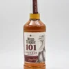 101 Kentucky Straight Bourbon Whiskey