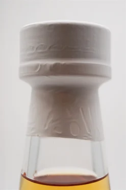 Signature Edition Eight Single Malt Whisky -Angebote Baileys Store dsc00027