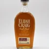 Small Batch Kentucky Straight Bourbon Whiskey 94 Proof