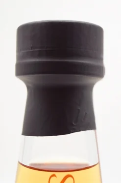 Signature Edition Nine Single Malt Whisky 11 Signature Edition Nine Single Malt Whisky -Angebote Baileys Store dsc00028