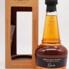 Signature Edition Nine Single Malt Whisky