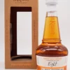 Signature Edition Eight Single Malt Whisky