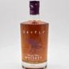 3 Jahre Straight Wheat Whiskey Port Barrel Finish 90 Proof