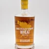 Cask Strength Straight Wheat Whiskey 120 Proof