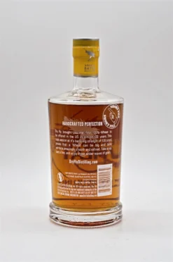 Cask Strength Straight Wheat Whiskey 120 Proof -Angebote Baileys Store dsc00053 fotor