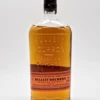 Bourbon Kentucky Straight Bourbon Whiskey