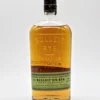 95 Rye Straight American Rye Whiskey