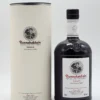 Toiteach Single Malt Scotch Whisky