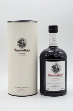 Toiteach Single Malt Scotch Whisky