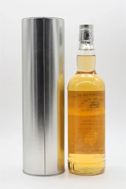 Ledaig 7 Jahre 2010/2018 Cask 700391 + 700393 -Angebote Baileys Store dsc00073 fotor