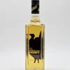 American Honey Liqueur