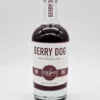 Berry Dog Waldfruchtlikör