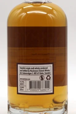 Ambassadör Single Malt Whisky -Angebote Baileys Store dsc00232 kopie 2