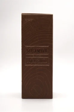 Ambassadör Single Malt Whisky -Angebote Baileys Store dsc00234 kopie