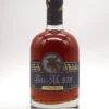 Fass Nr. 273 Single Cask