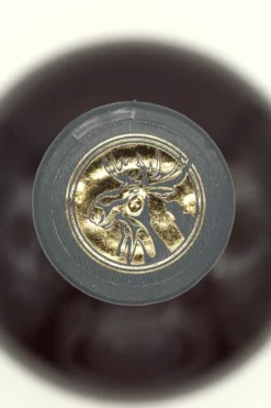 Fass Nr. 273 Single Cask -Angebote Baileys Store dsc00264 kopietgiltstuaemfh