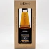 Signature Edition Five Single Malt Whisky