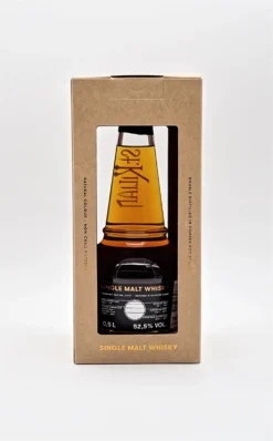 Signature Edition Five Single Malt Whisky -Angebote Baileys Store dsc00307 fotor scaled