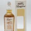 Peated Campletown Single Malt Scotch Whisky