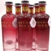 Pink Gin 6x Fl. Sparset