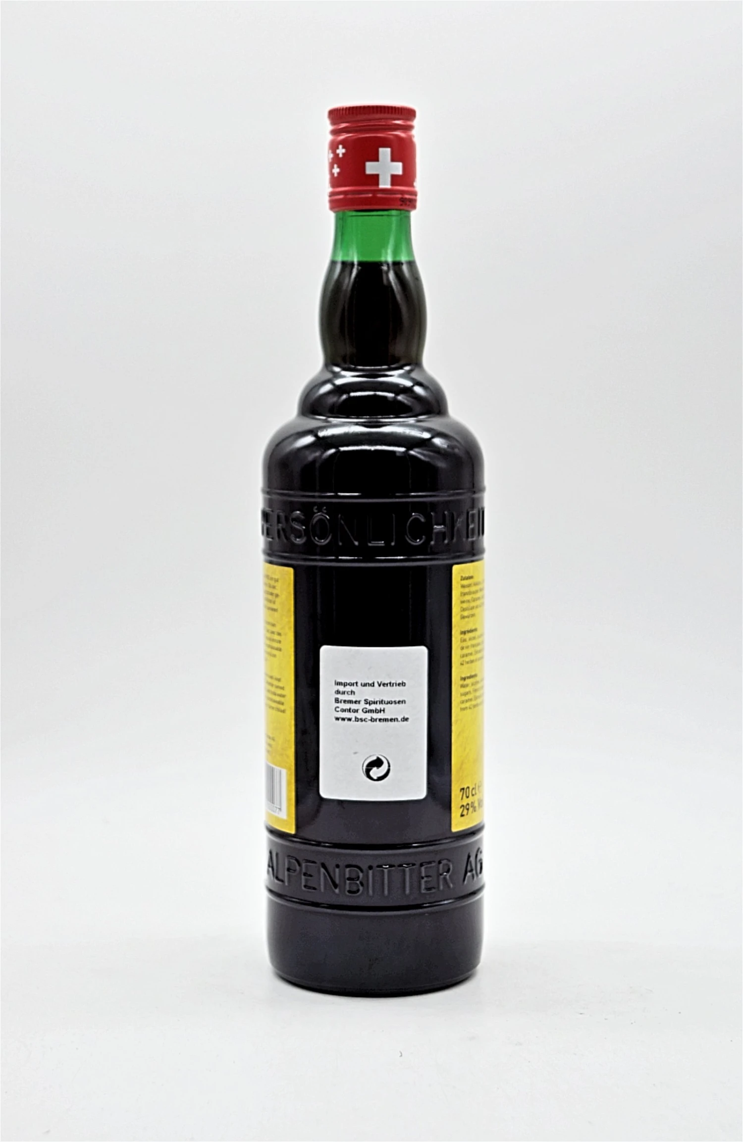 Alpenbitter 2 Alpenbitter – Bild 2