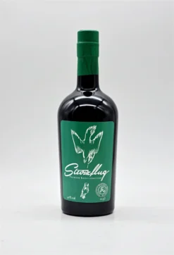 Premium Kräuterbitter