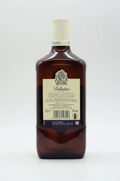 Neue Veröffentlichungen -Angebote Baileys Store dsc00424 fotor