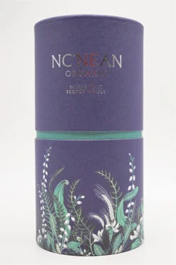 Organic Single Malt Scotch Whisky Batch 17 -Angebote Baileys Store dsc00433